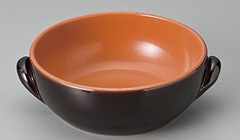 BR����18cm�{�[���i����OK�j