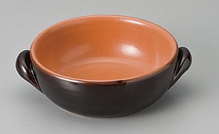 BR����15cm�{�[���i����OK�j