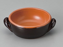 BR����12cm�{�[���i����OK�j