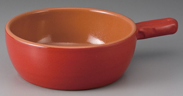 RD�Ў�15cm�{�[���i����OK�j