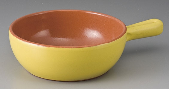 YE�Ў�18cm�{�[���i����OK�j