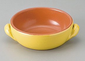 YE����18cm�{�[���i����OK�j