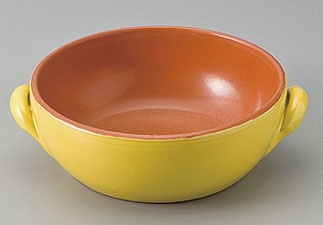 YE����15cm�{�[���i����OK�j