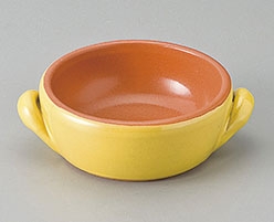 YE����12cm�{�[���i����OK�j