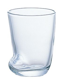 �\�b�N�X�O���XS