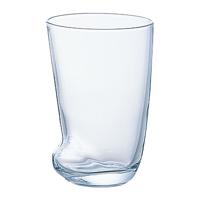 �\�b�N�X�O���XM