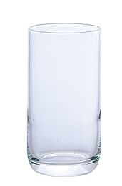 �J���`���[8