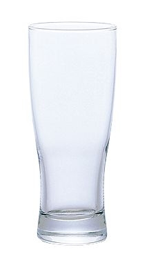 �^���u���[410