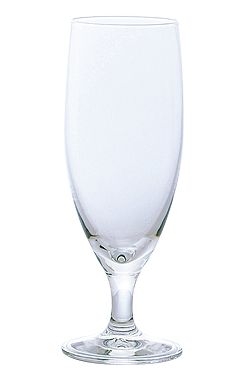 �b���C���s���X�i�[