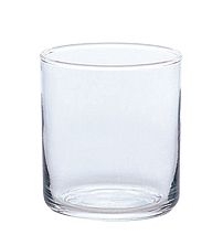 �Ԃ�����O���X