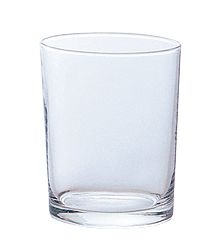 �̂΂ȃO���X