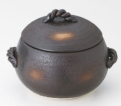 ���ۂ��͂�� ��7���p