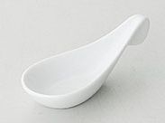 �A�~���[�Y�iS)WH