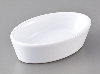 �I�[�o���f�B�b�V���v�g