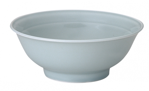 �ʁi���j7.5���䘥