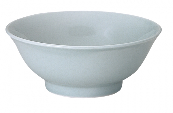 �ʁi���j6.5���䘥