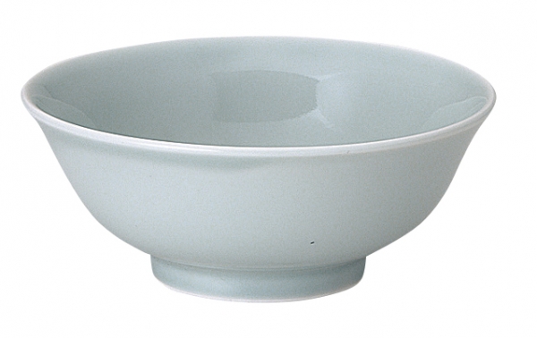 �ʁi���j6.3���䘥