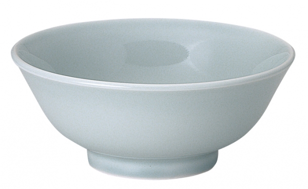 �ʁi���j5.8���䘥