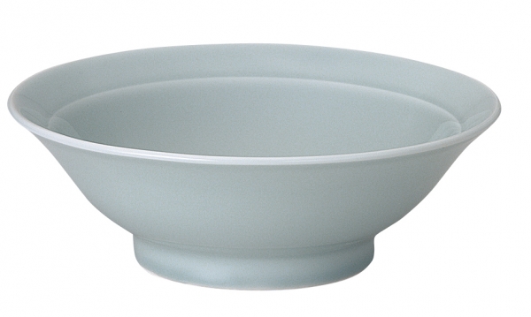 �ʁi���j8.0������