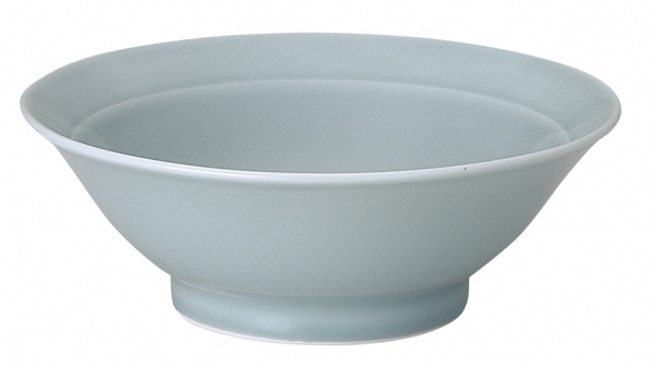 �ʁi���j7.5������