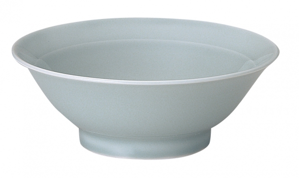 �ʁi���j6.8������