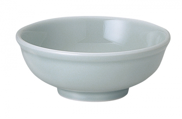 �ʁi���j5.0�ʟ���