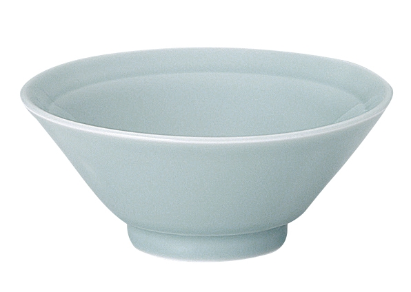 �ʁi���j5.0���C�X�q