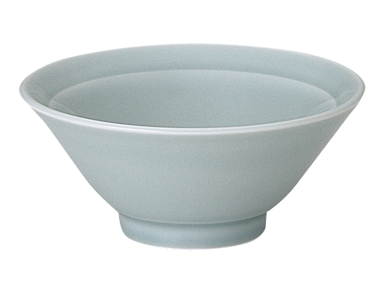 �ʁi���j4.5���C�X�q