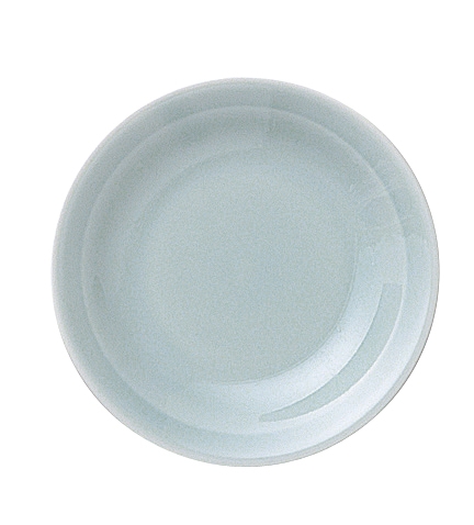 �ʁi���j����3.0�M