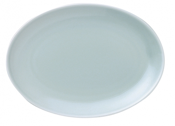 �ʁi���j10�D�v���^�[(�ȉ~�`)