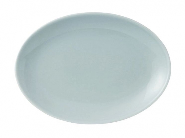 �ʁi���j7�D�v���^�[(�ȉ~�`)