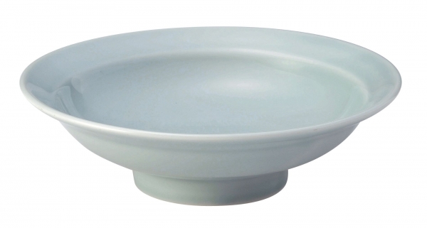 �ʁi���j6.0�ۍ���M