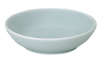 �ʁi���j3.2�[�M