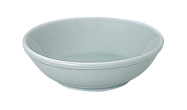 �ʁi���j2.6�򖡎M