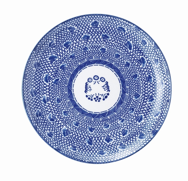 �^�C�X�L6�D���^�M�i�A�W�A���j