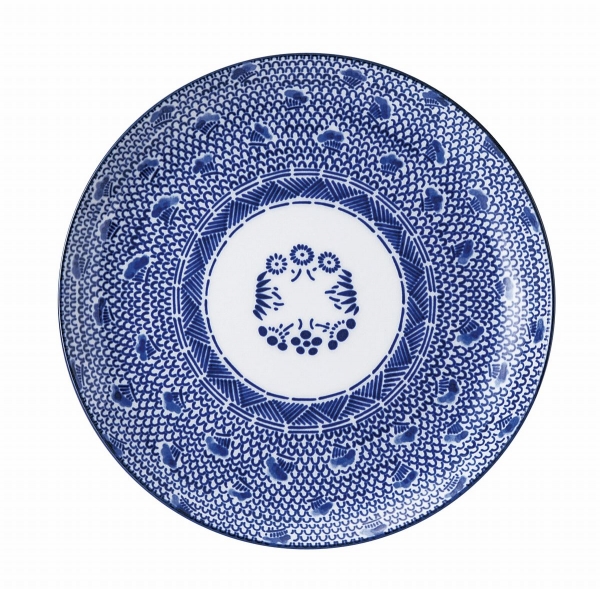 �^�C�X�L51/2�D���^�M�i�A�W�A���j