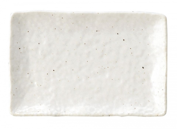 �Ē��M�j���M(��)�V����