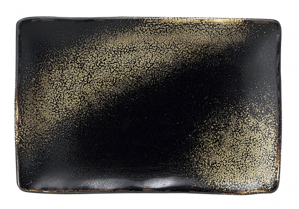 �Ē��M�j���؋��M(��)