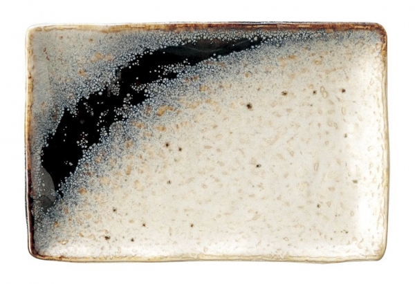 �Ē��M�j���M(��)���