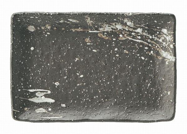 �Ē��M�j���M(��)����