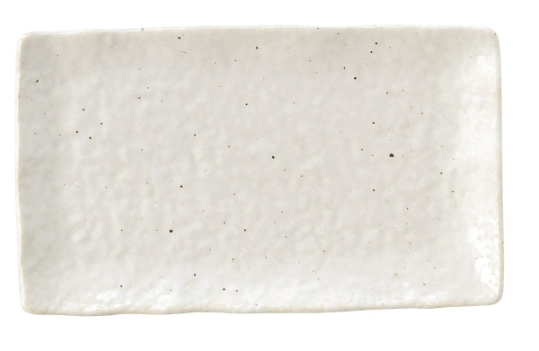 �Ē��M�j���M(��)�V����