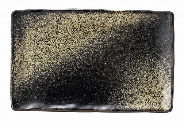 �Ē��M�j���؋��M(��)