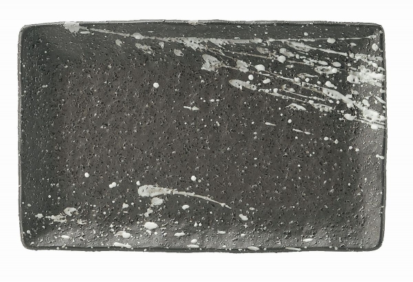 �Ē��M�j���M(��)����