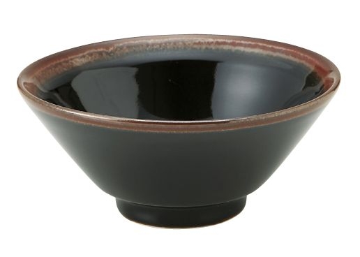 ����4.5���C�X��