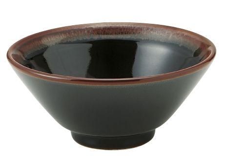 ����4.0���C�X��