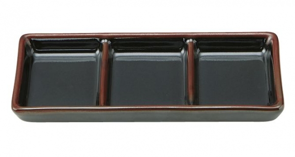 ��V�X�^�b�N3�A�M