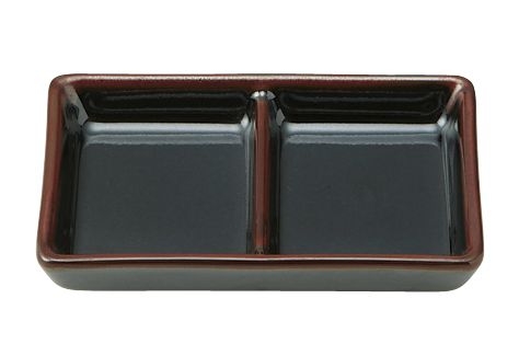 ��V�X�^�b�N2�A�M