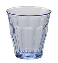 DURALEX�s�J���f�B�}����220�i�S�ʕ��������j