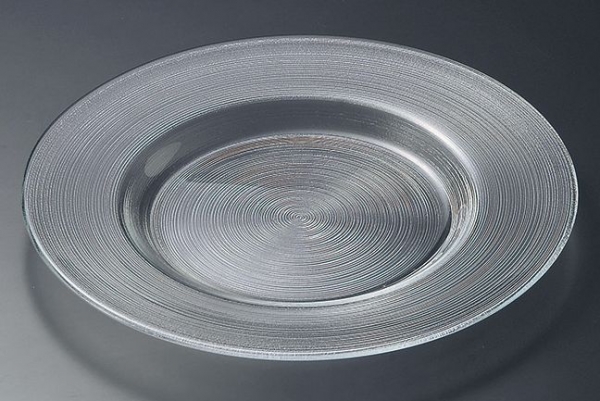 �K���X���j�C�}�[�W��28cm�����v���[�g