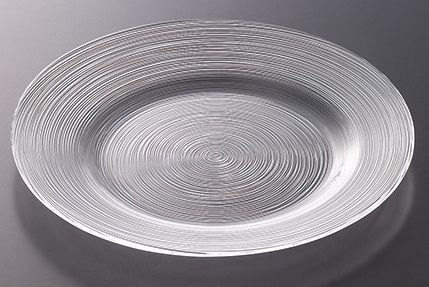 �K���X���j�C�}�[�W��27cm�����v���[�g